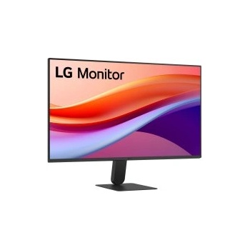LG 27U411A-B