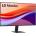 LG 27U411A-B
