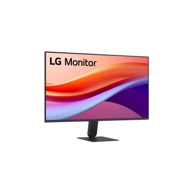 LG 27U411A-B
