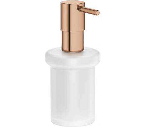 GROHE Essentials 40394DA1