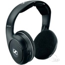 Sennheiser RS 120