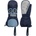 ICEPEAK Ръкавици havelsee kd