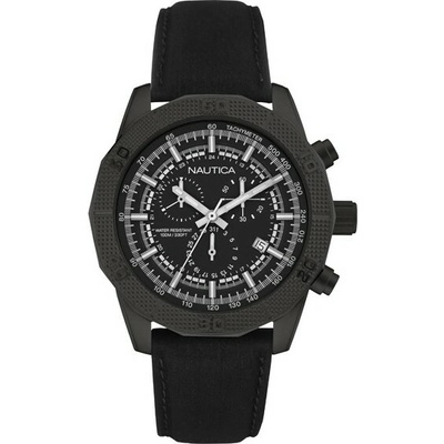 NAUTICA NAI17520G