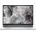 Dell Pro 16 Plus PB16250 V5662