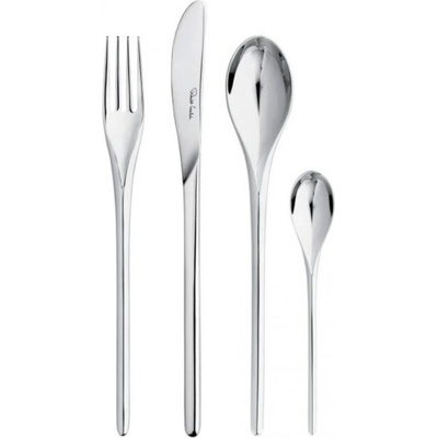Robert Welch Bud příborový set 24 ks