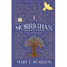 Morrighan