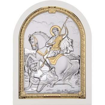 Image 1 of Свети Димитър (ae0815-5b)