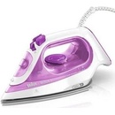 Braun SI 3030 PU