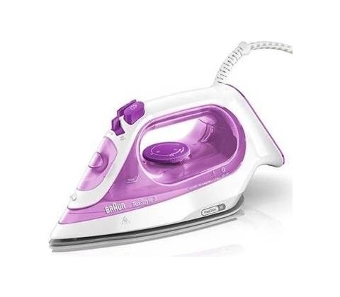 Braun SI 3030 PU