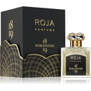 Roja Parfums Burlington 1819 EDP 100 ml