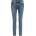 Replay Дънки Replay Faaby Slim-Fit Jeans - Blue