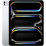 Apple iPad Pro 13 2025 1TB Cellular 5G ME8F4 Таблет