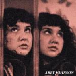 Abby Johnson - Abby Johnson (LP) (0810096650948)