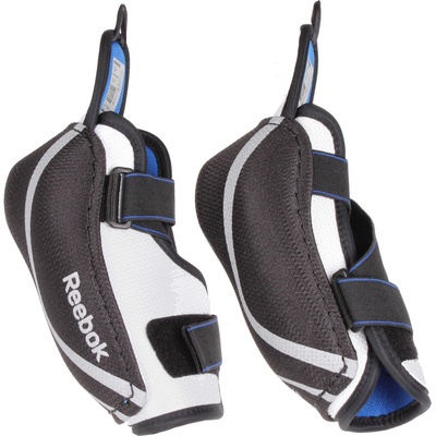 chrániče loktů Reebok 3K SR – Zboží Dáma