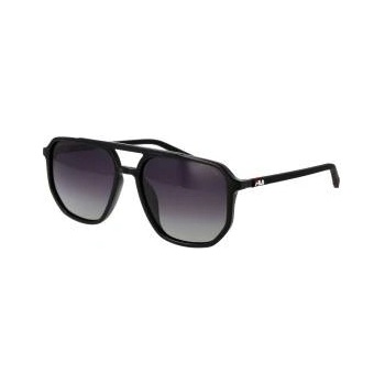 Fila Мъжки слънчеви очила Fila SFI312 57Z42P