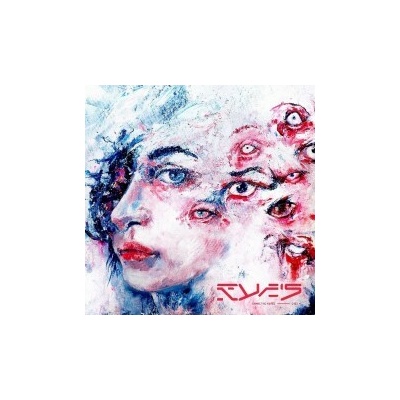 AWAKE THE MUTES - EYES