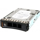 Lenovo 1TB, 3,5", 7200rpm, 81Y9790