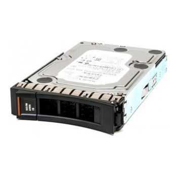 Lenovo 1TB, 3,5", 7200rpm, 81Y9790