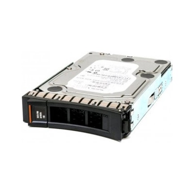 Lenovo 1TB, 3,5", 7200rpm, 81Y9790