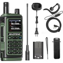 Baofeng UV-17E