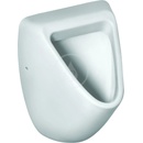 IDEAL Standard EUROVIT V553 V553801