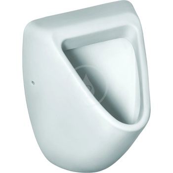 IDEAL Standard EUROVIT V553 V553801