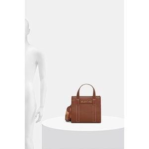 Valentino Bags Чанта AURY RE (VBS9OB05) - answear - 142,76 лв