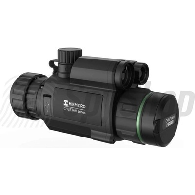 Hikmicro Cheetah LRF verze 850 a 940 nm 590541461