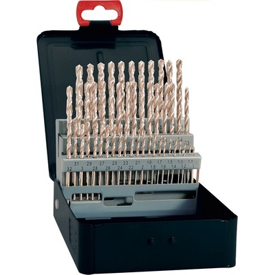 Fortis EDE10720005