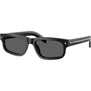 Prada Диоптрични очила Prada PR B11S 16K731 - alensa Слънчеви очила