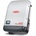 Fronius Symo Advanced 10.0-3-M 10kW (4,210,159)
