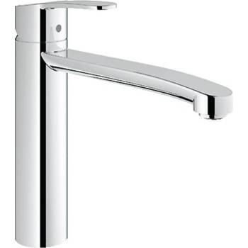 GROHE Смесител grohe eurostyle cosmopolitan 31124002 (eurostyle cosmopolitan 31124002)