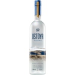 OSTOYA Остоя - lightsmarket - 52,61 лв