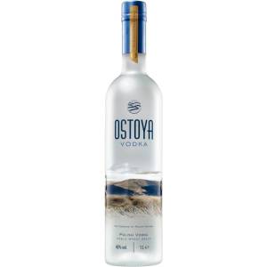 OSTOYA Остоя - lightsmarket - 52,61 лв
