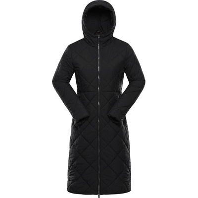 ALPINE PRO STAWA L