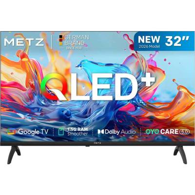 Metz 32MQH7000Z