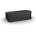 Bose SM10