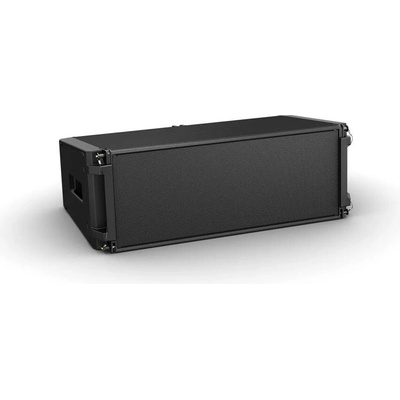 Bose SM10
