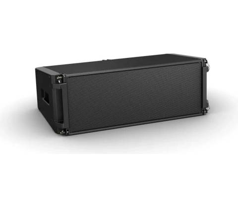 Bose SM10