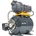 Powermat PM1353