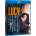 MagicBox Люси - Blu-ray (007777)