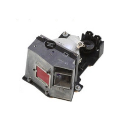 Lampa do projektora Optoma 5811118128-SOT, generická lampa vrátane modulu