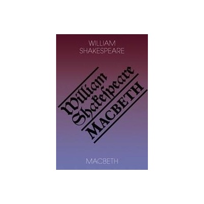 Macbeth