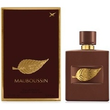 Mauboussin Cristal Oud parfémovaná voda dámská 100 ml