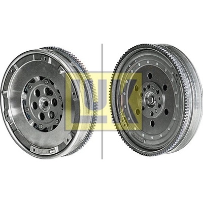 Setrvačník Schaeffler LuK 415 0406 10
