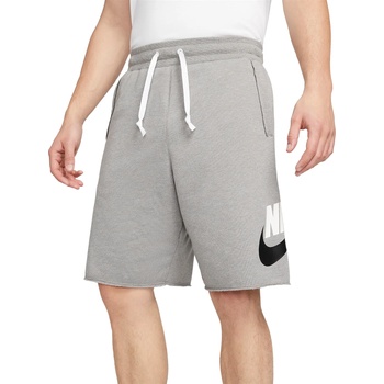 Nike Шорти Nike M NK CLUB FT ALUMNI SHORT dm6817-029 Размер XL