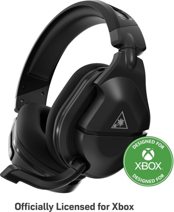 Turtle Beach STEALTH 600 GEN2 MAX od 95,79 €