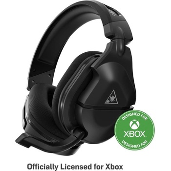 Turtle Beach STEALTH 600 GEN2 MAX