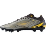 New Balance Tekela Elite Low Laced MG V5 - 11teamsports - 449,74 лв