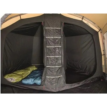 Robens Tent Inner tent Yurt Цвят: черен